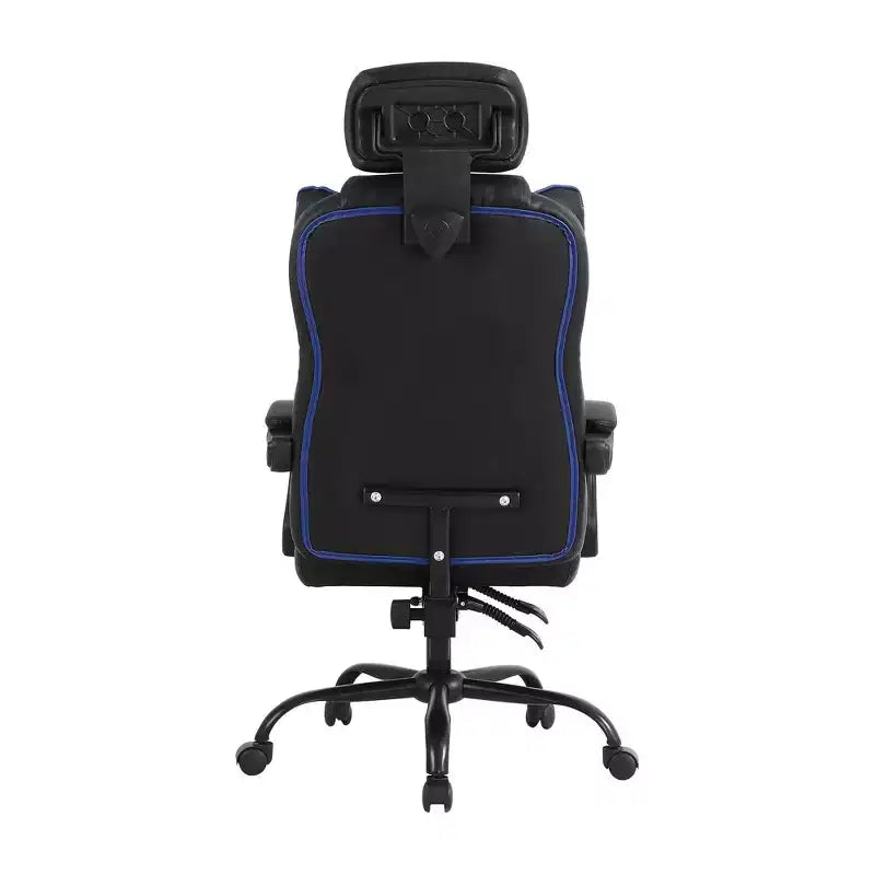 Chaise de bureau