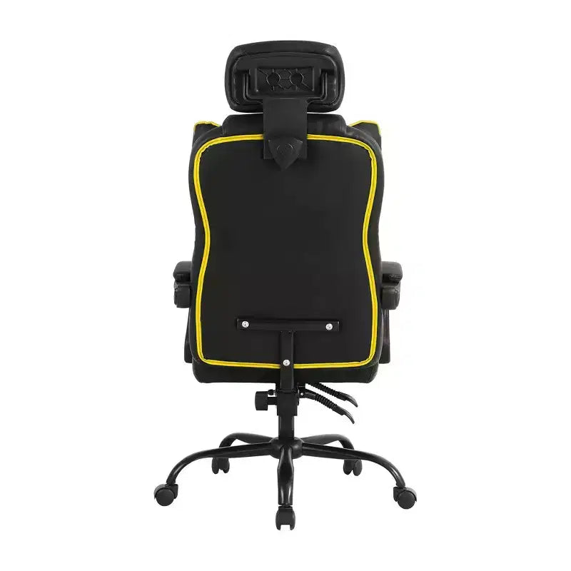Chaise de bureau
