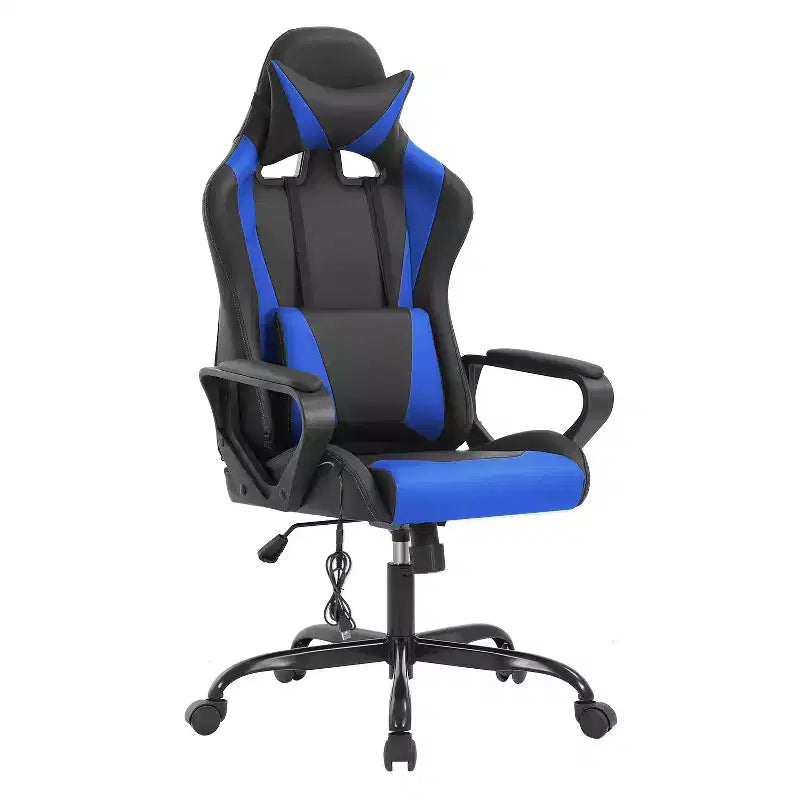 Chaise de bureau de massage Gaming Chiar confortable et élégante