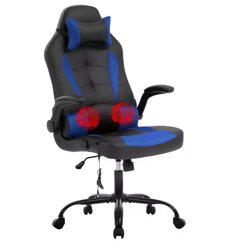 Chaise de jeu Fauteuil de bureau