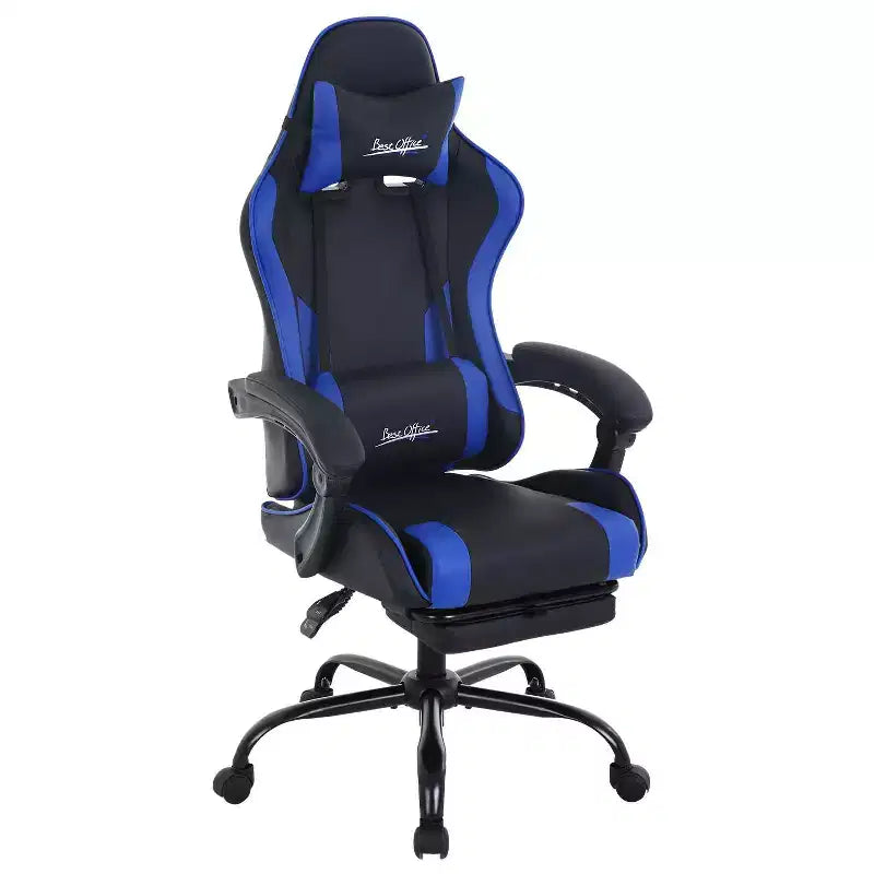 Chaise de bureau gamer