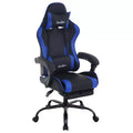 Chaise de bureau gamer