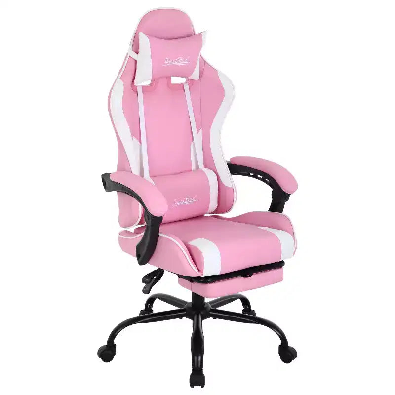 Chaise de bureau gamer