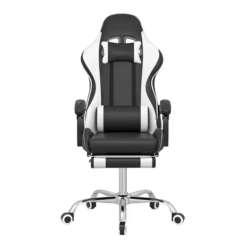 Fauteuil de gaming inclinable