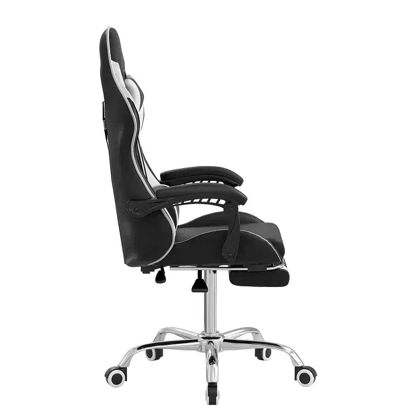 Fauteuil de gaming inclinable