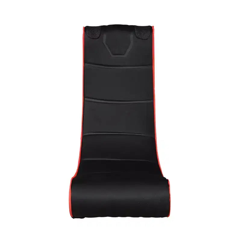 Fauteuil de jeu pliable au sol avec Bluetooth
