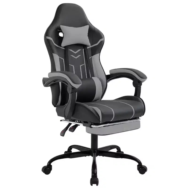 Chaise gaming, Fauteuil de bureau, Chaise ergonomique
