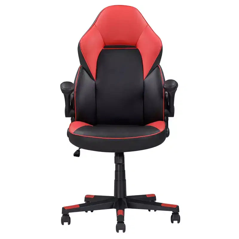 Chaise de jeu ergonomique réglable