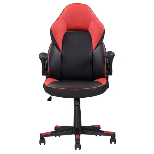 Chaise de jeu ergonomique réglable