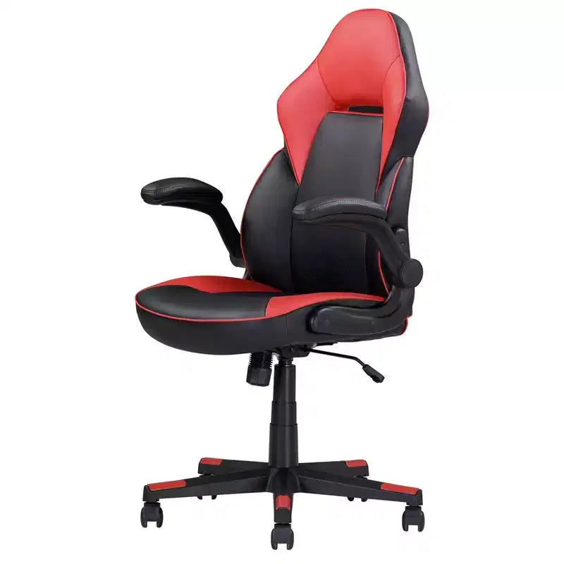 Chaise de jeu ergonomique réglable