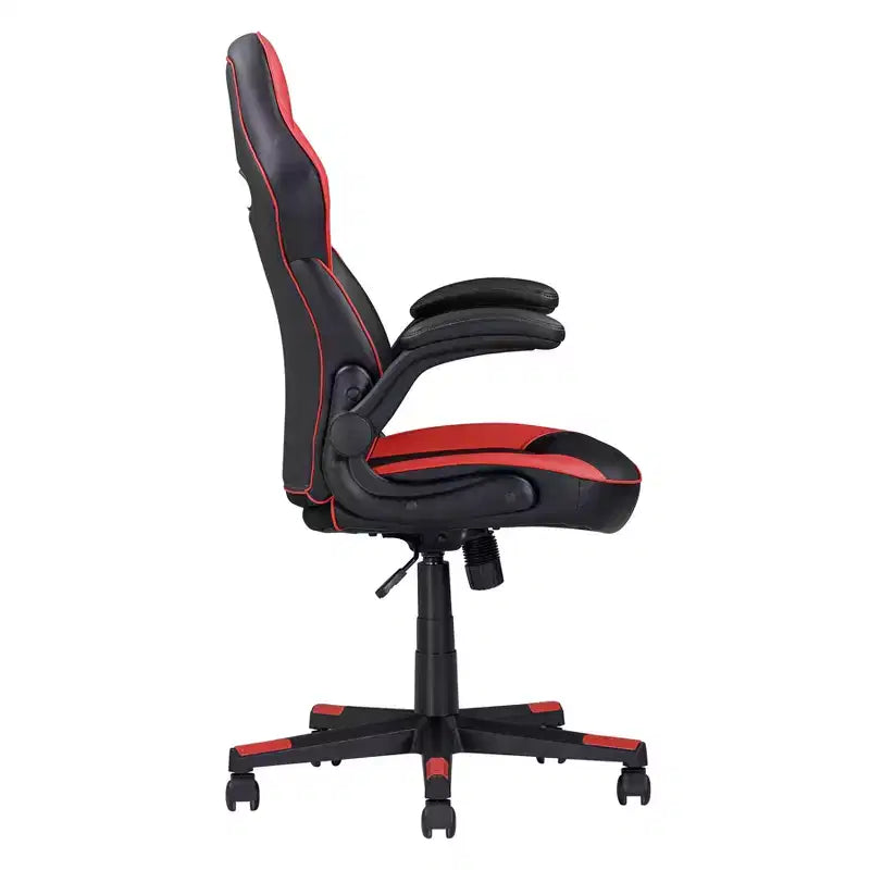 Chaise de jeu ergonomique réglable