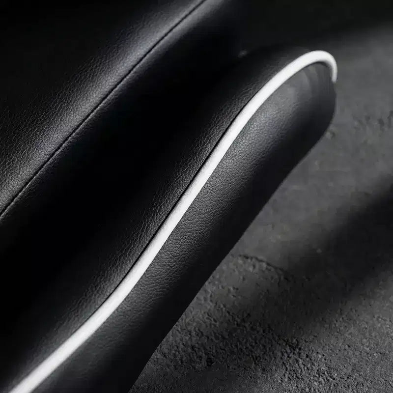 Chaise de gaming style course
