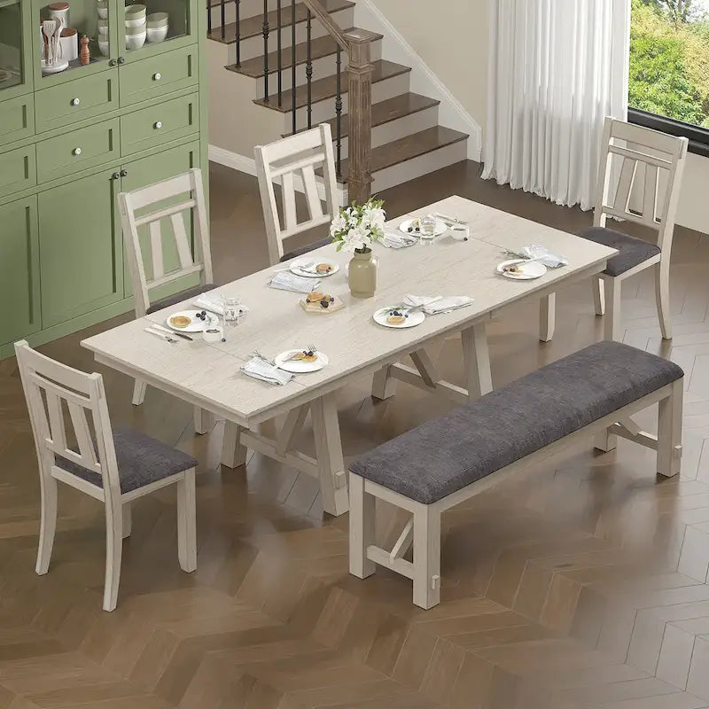 Table à manger