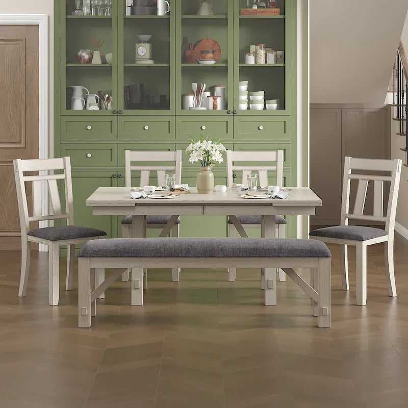 Table à manger