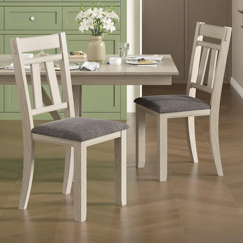 Table à manger