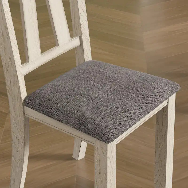 Table à manger