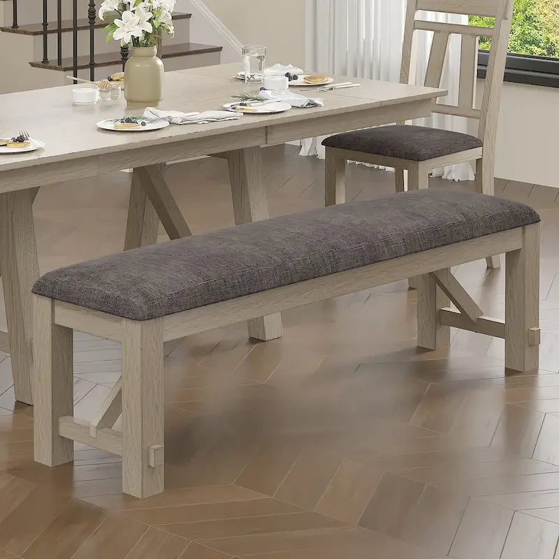 Table à manger