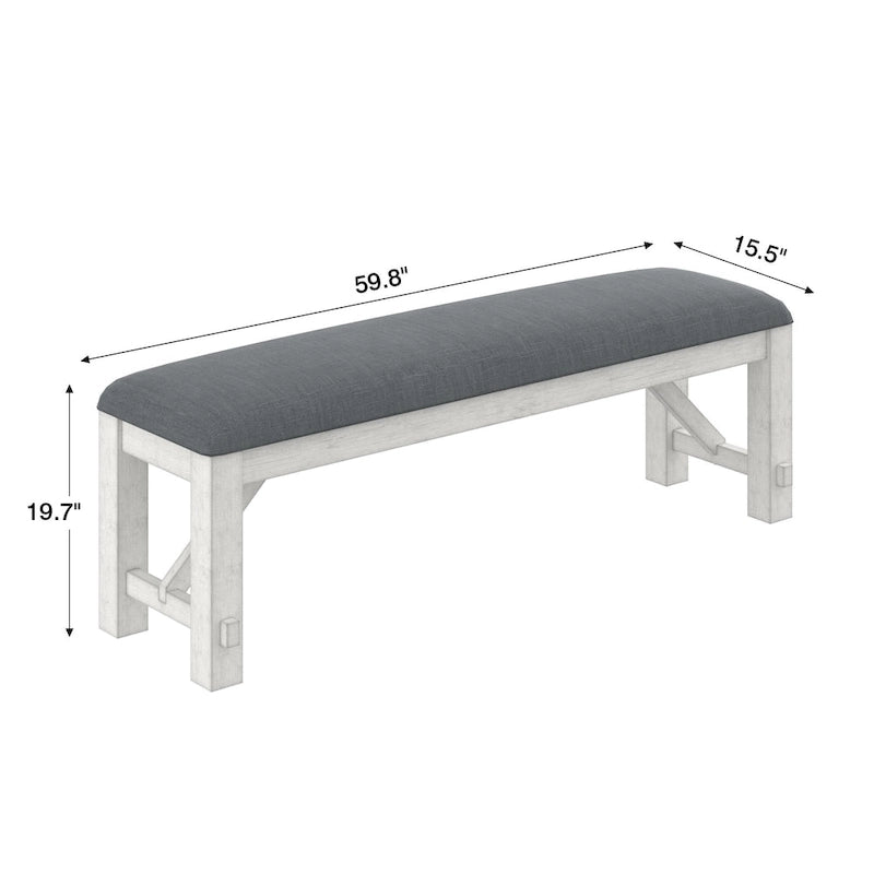 Table à manger