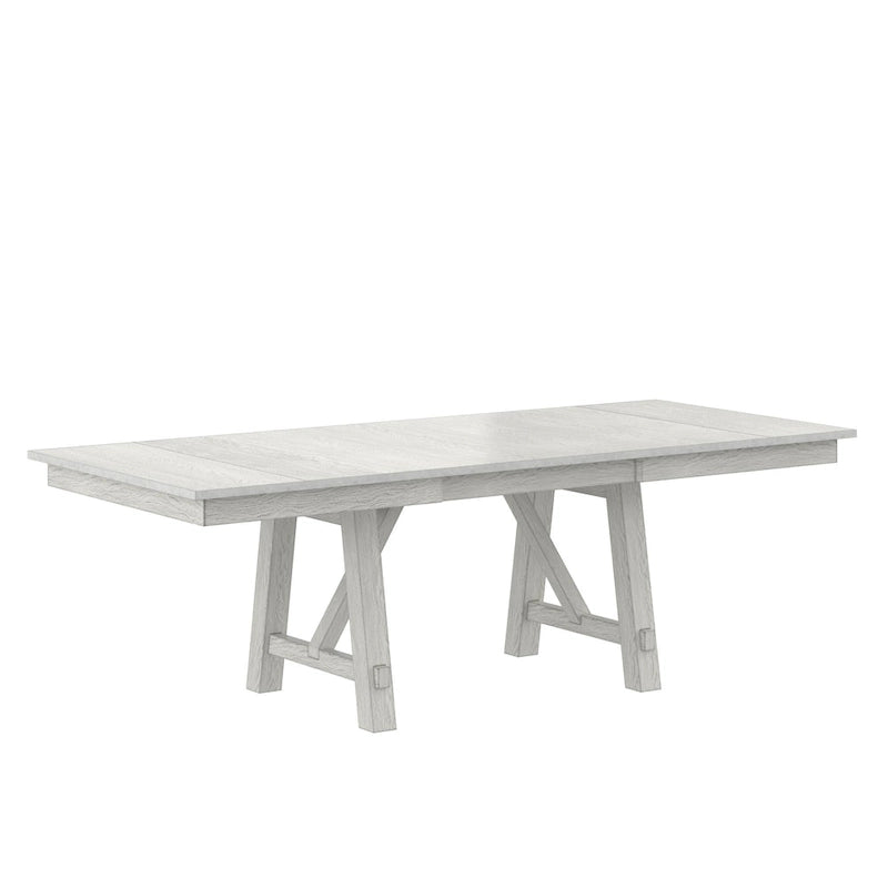 Table à manger