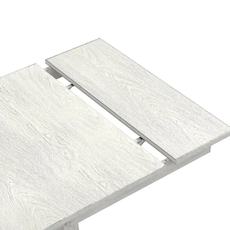 Table à manger