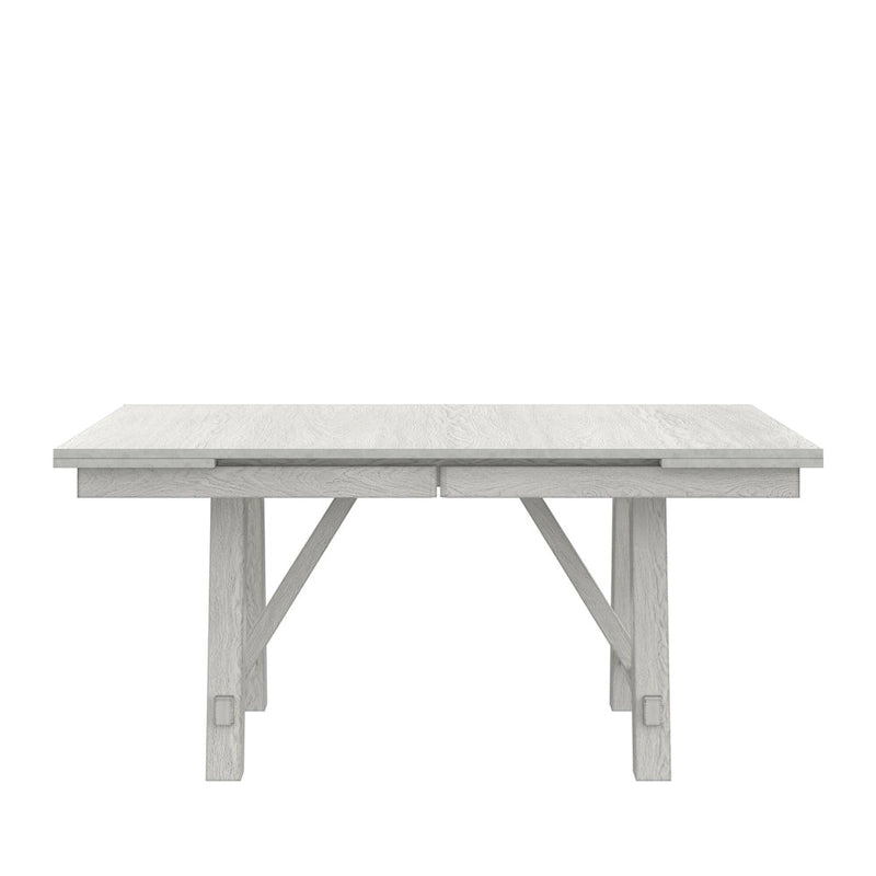 Table à manger