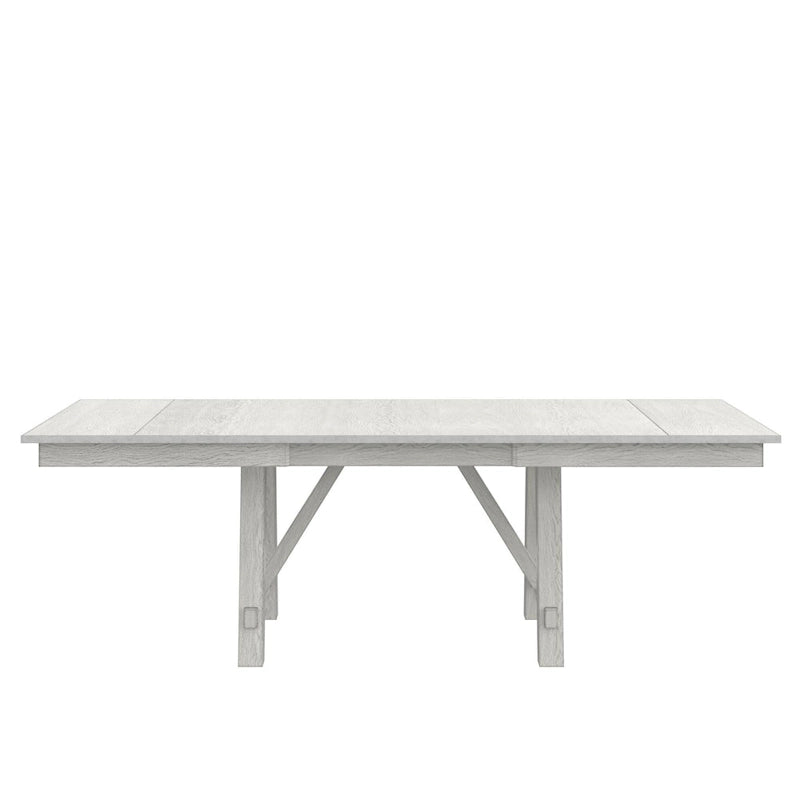 Table à manger