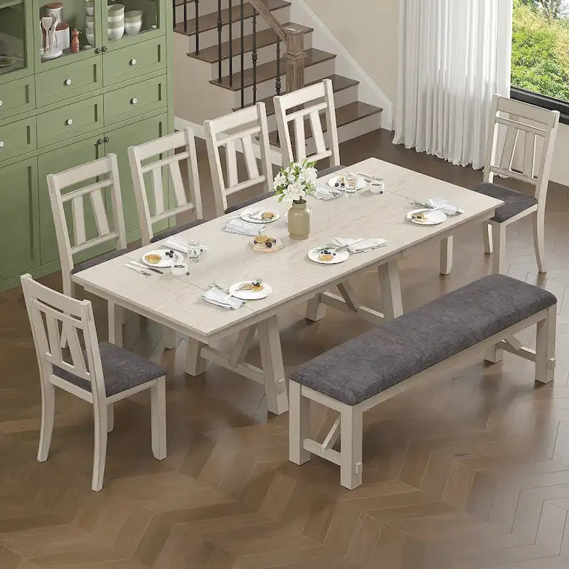 Table à manger