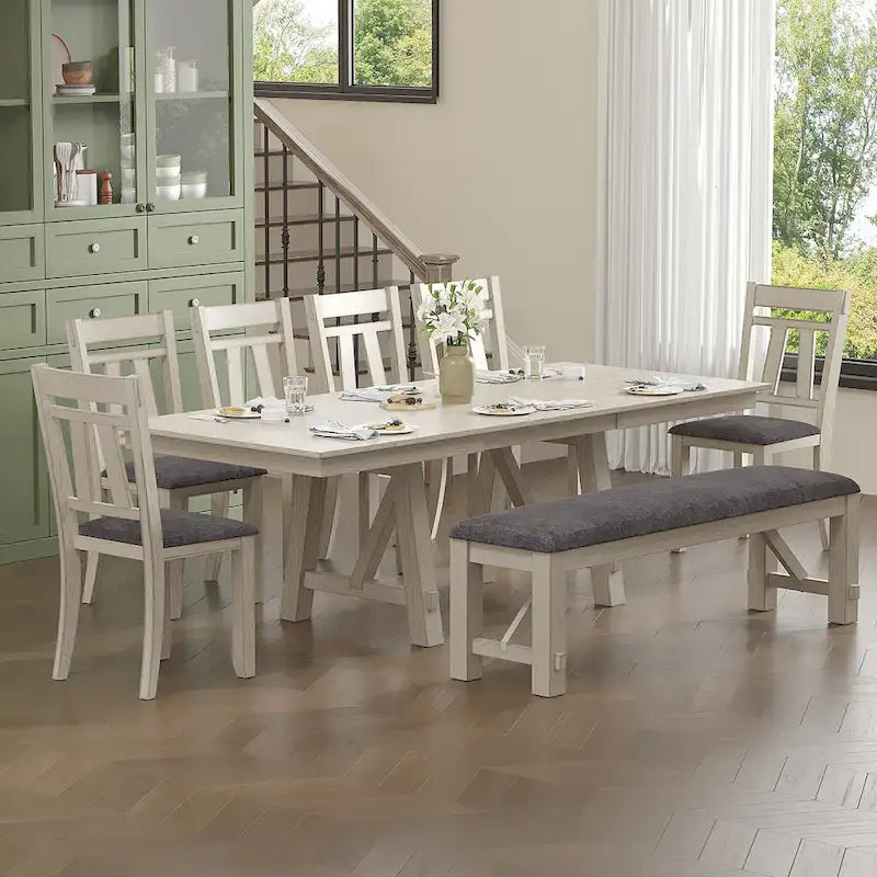 Table à manger