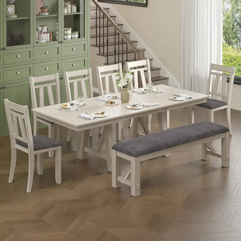 Table à manger