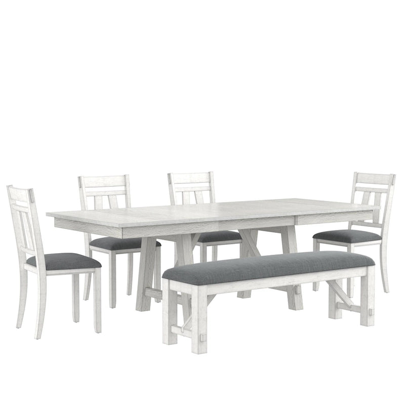 Table à manger