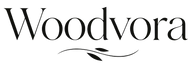 Woodvora – Accueil
