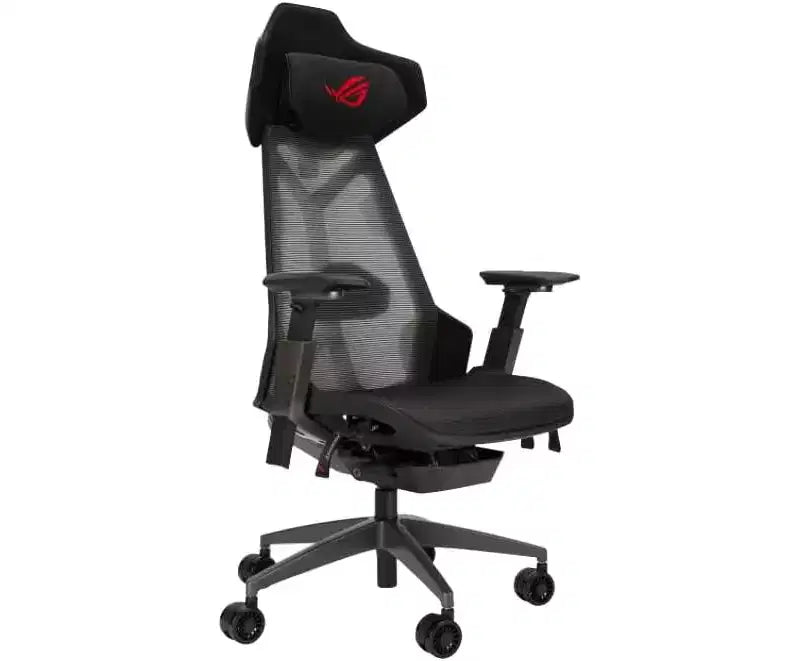 Chaise de jeu
