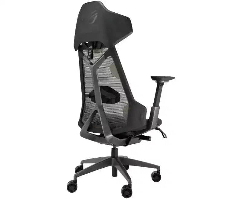 Chaise de jeu