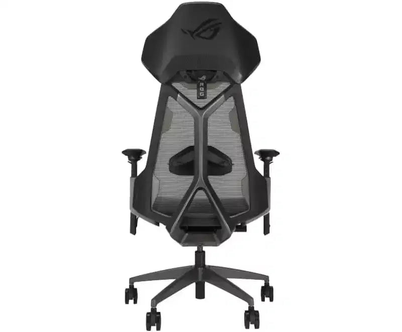 Chaise de jeu