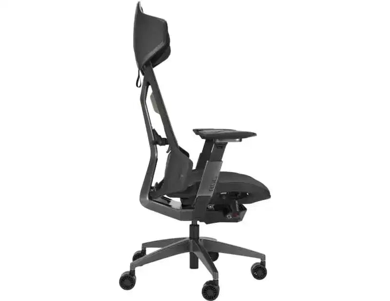 Chaise de jeu
