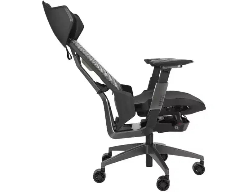 Chaise de jeu