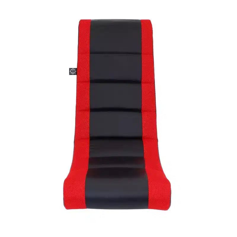Fauteuil de jeu vidéo Rocker