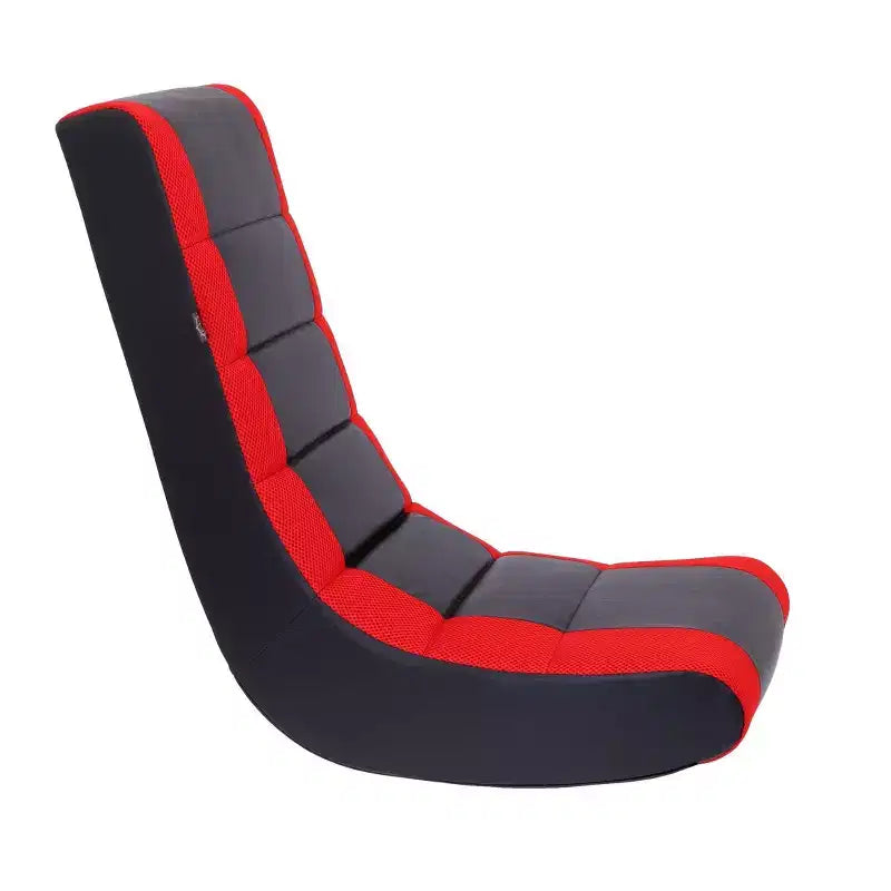 Fauteuil de jeu vidéo Rocker