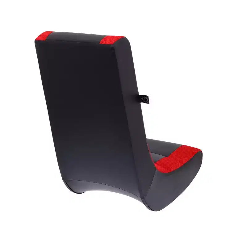 Fauteuil de jeu vidéo Rocker