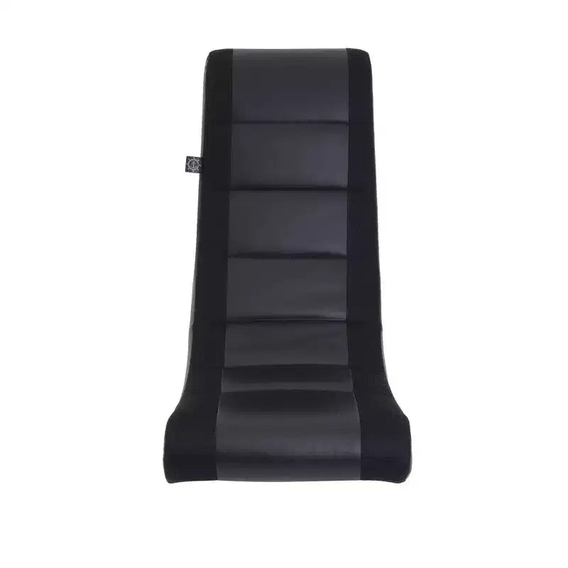 Fauteuil de jeu vidéo Rocker