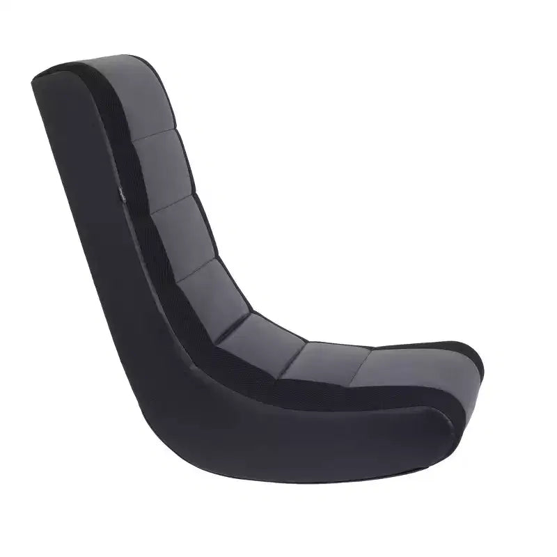 Fauteuil de jeu vidéo Rocker