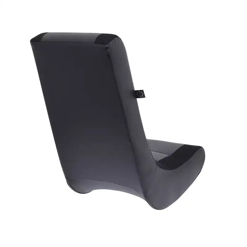 Fauteuil de jeu vidéo Rocker