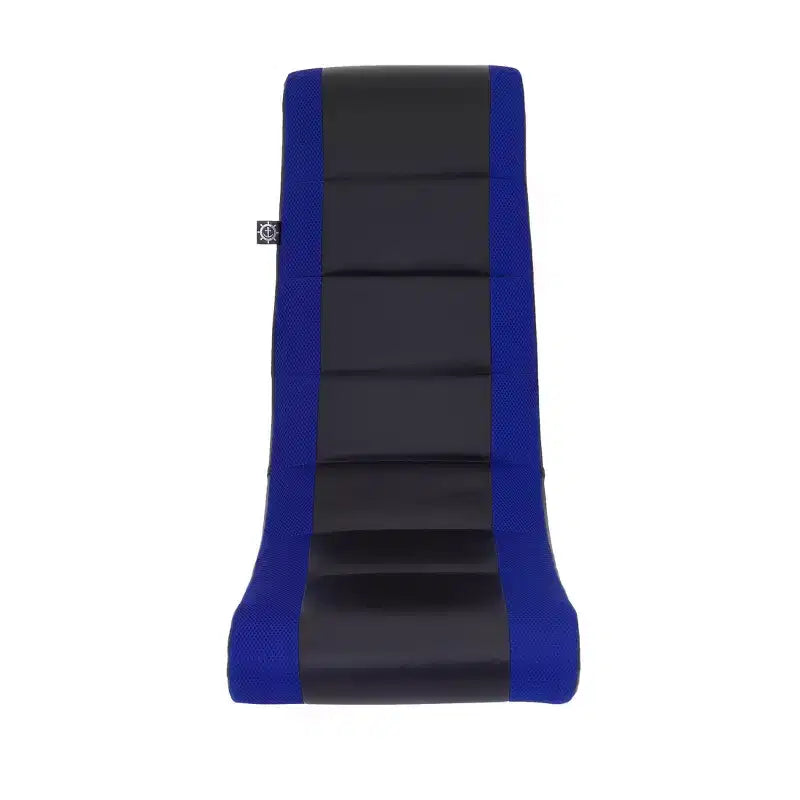 Fauteuil de jeu vidéo Rocker