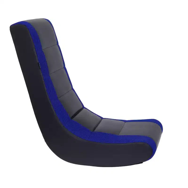 Fauteuil de jeu vidéo Rocker