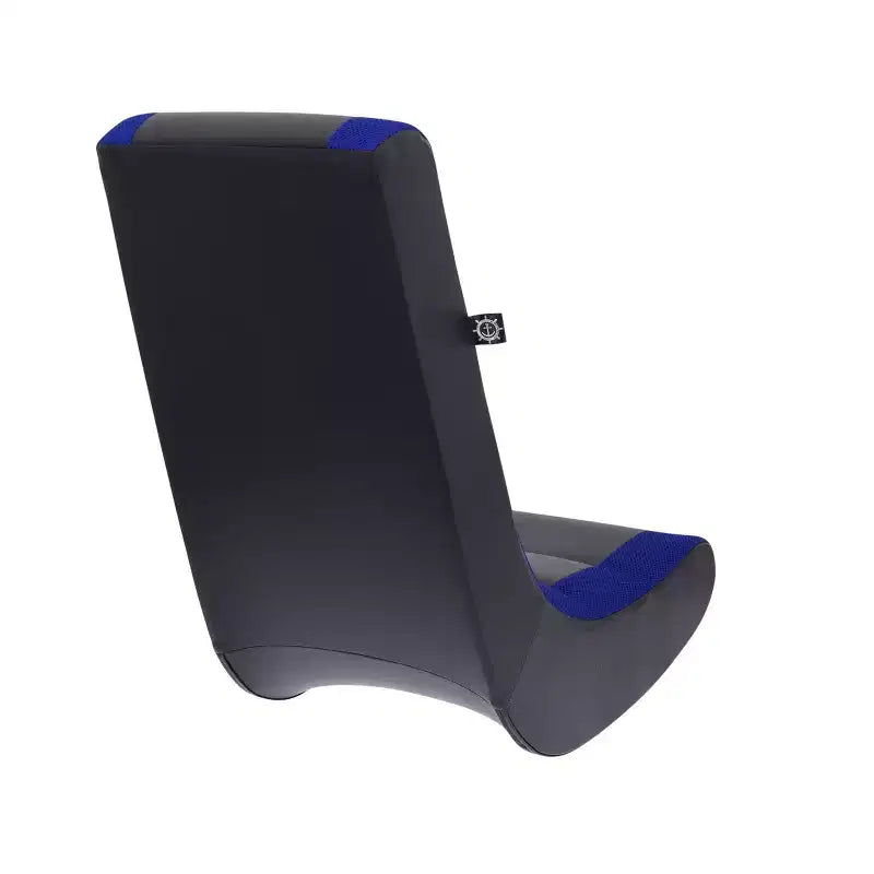 Fauteuil de jeu vidéo Rocker