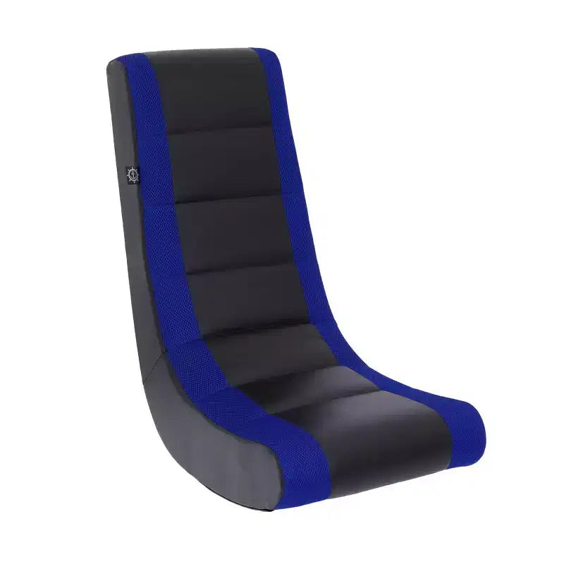 Fauteuil de jeu vidéo Rocker