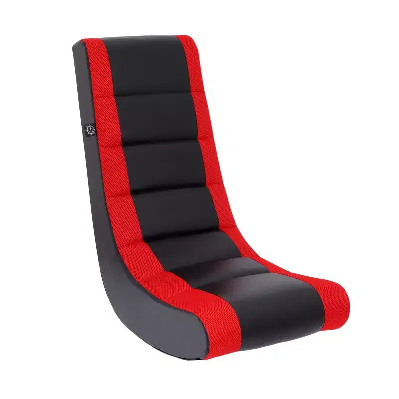 Fauteuil de jeu vidéo Rocker