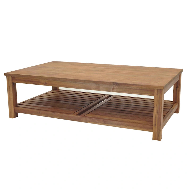 Table basse