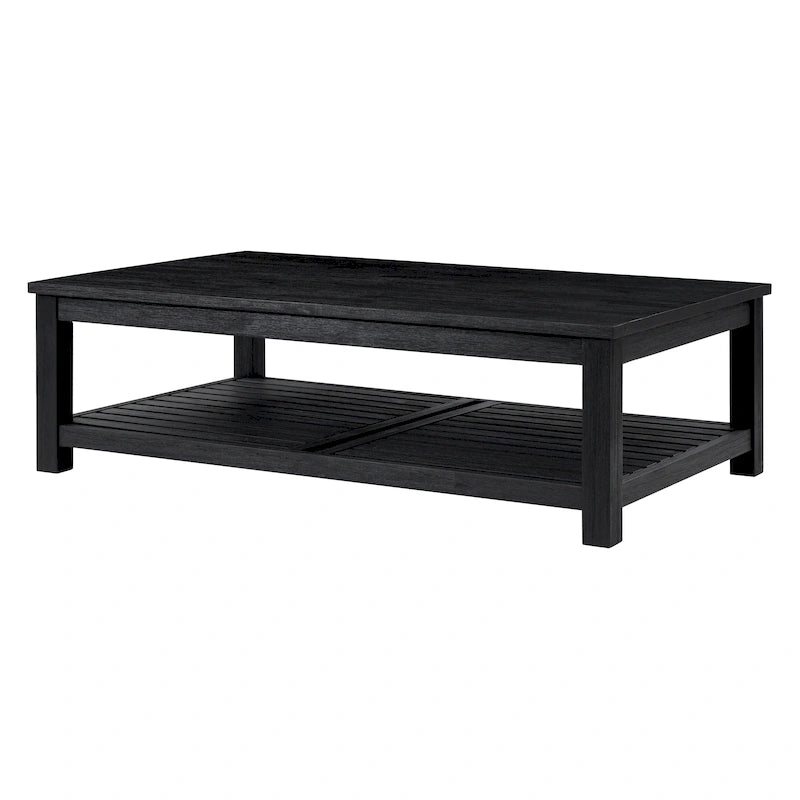 Table basse