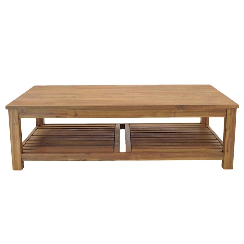 Table basse